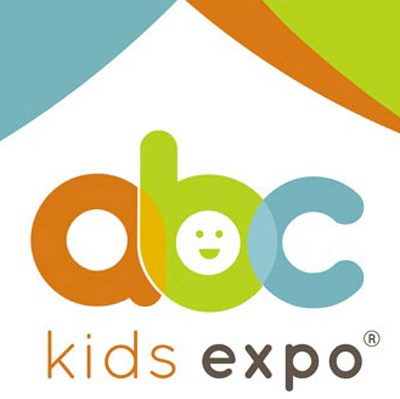 ABC Kids Expo