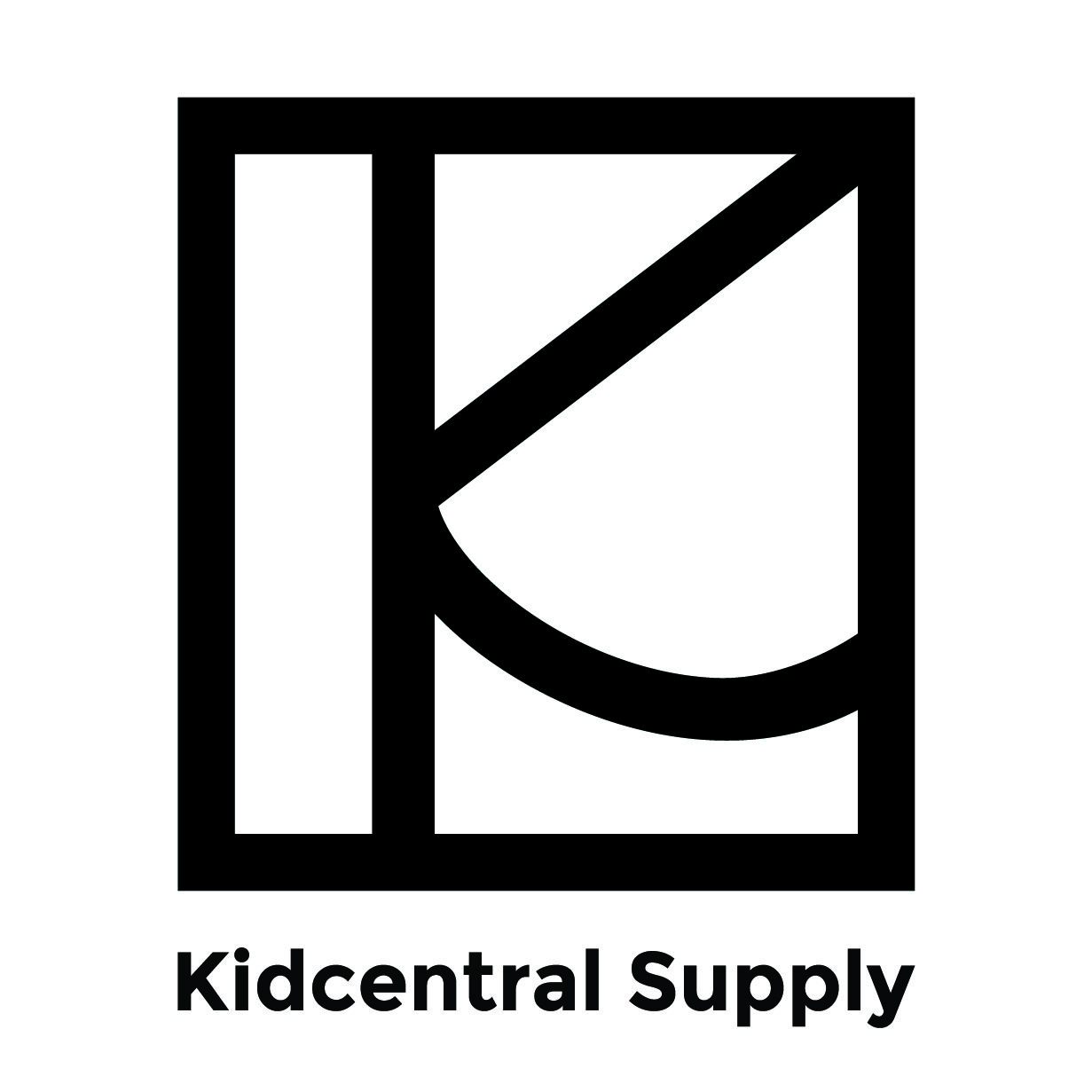 Kidcentral