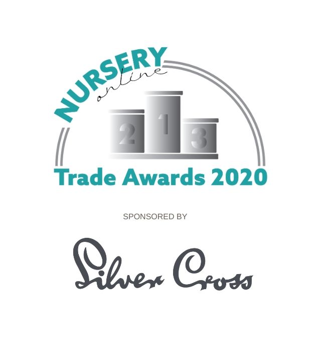 Nursery Online Trade Awards