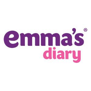 Emmas diary